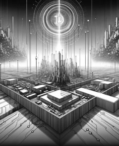 ai-bnb-blockchain-token-investment