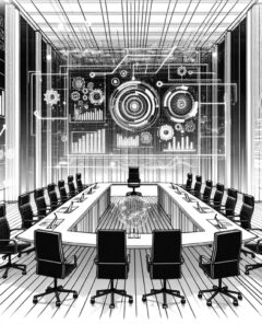 ai-board-leadership-startup-growth