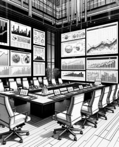 ai-boardroom_leadership_financial_market