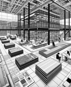 ai-bodenbelag-wiederverwendung-umwelt