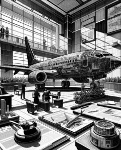 ai-boeing-737-max-legal-challenges