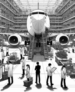 ai-boeing-737-max-production