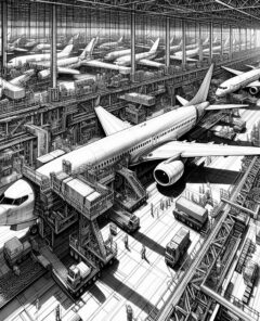 ai-boeing-737-max-production