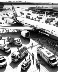 ai-boeing-787-9-notlandung-seattle