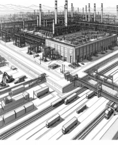 ai-boeing-expansion-everett