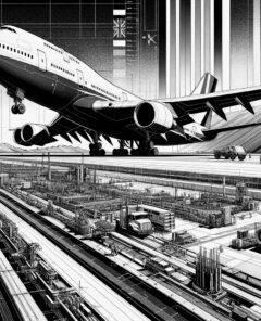 ai-boeing-flugzeug-handel