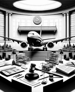 ai-boeing-justice-settlement