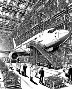 ai-boeing-production-aviation