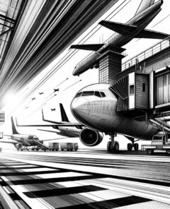 ai-boeing-qatar-airways-airbus