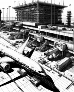 ai-boeing-qatar-airways-flugzeugbestellung