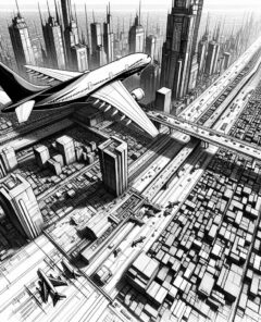 ai-boeing-trade-agreement-aviation