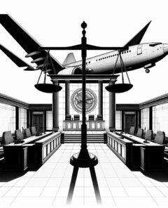 ai-boeing-us-regierung-gerichtsverfahren