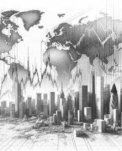 ai-boersenweisheit-aktienmarkt-geopolitik