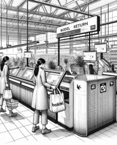 ai-boidel-mehrwegtaschen-pfandsystem