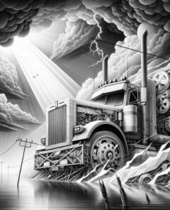 ai-bollinger-motors-crisis