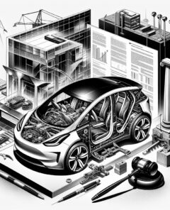 ai-bollinger-motors-elektrofahrzeug-startup