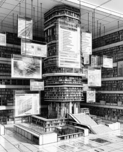 ai-books-list-error