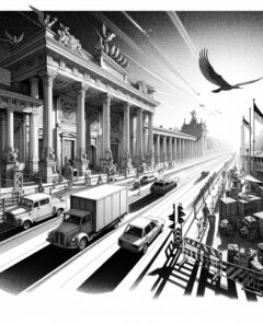 ai-border-control-diplomacy-european-cooperation
