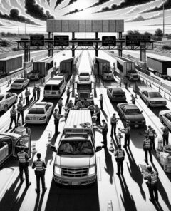 ai-border_checkpoint_control_security