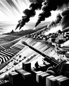 ai-border_conflict_artillery_civilian_casualties