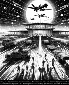ai-border_conflict_drones_artillery