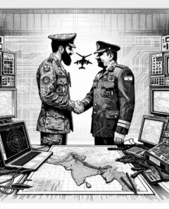 ai-border_conflict_peace_talks_kashmir