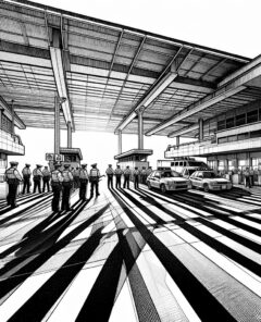 ai-border_control_diplomacy_european_cooperation
