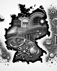 ai-border_control_germany_eu_migration_policy