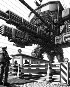 ai-border_control_germany_migration_security