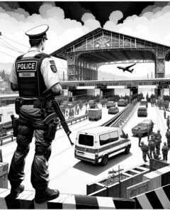ai-border_control_germany_security