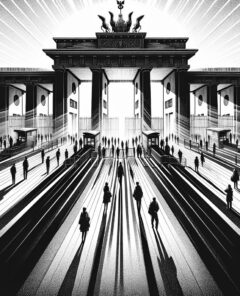 ai-border_control_migration_policy_germany_security