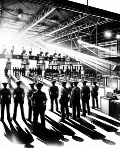 ai-border_control_police_migration_security
