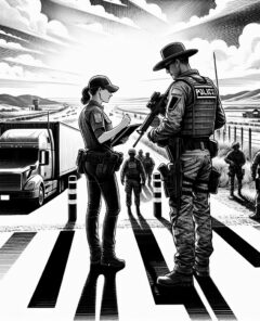 ai-border_control_police_mobile_units_security