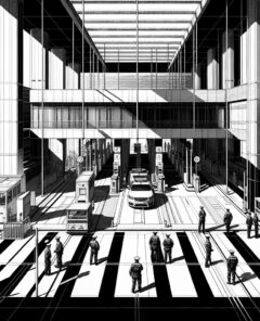 ai-border_control_security_asylum_protection