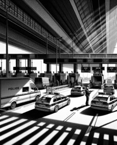 ai-border_control_security_measures