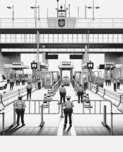 ai-border_control_security_measures