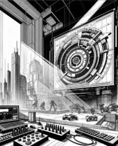 ai-borderlands4-release-strategie