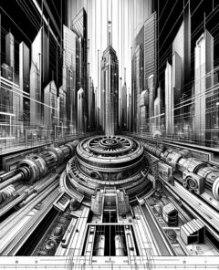 ai-bosch-anleihe-expansion-usa