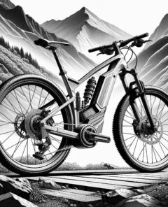 ai-bosch-e-bike-motor-software-update