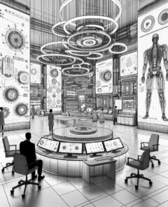 ai-bosch-health-campus-digital-health-solutions