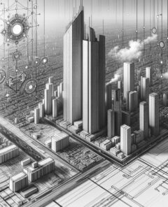 ai-bosch-investments-future-technologies