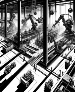 ai-bosch-software-transformation