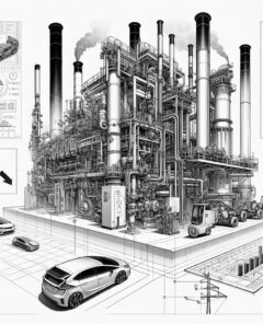 ai-bosch-us-tariffs-market-challenges
