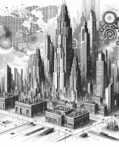 ai-bosch-ventures-nordamerika-startups