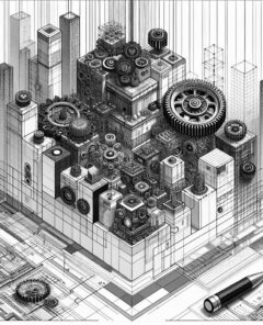 ai-bosch-ventures-startup-fund