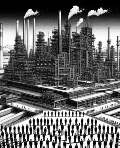 ai-bosch-verantwortung-mitarbeiter