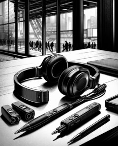 ai-bose-quietcomfort-ultra-headphones