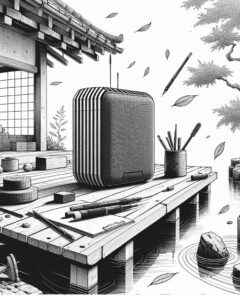 ai-bose-soundlink-micro-bluetooth-speaker