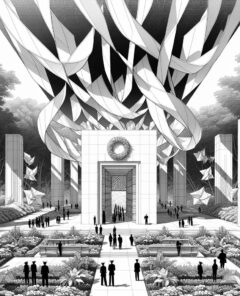ai-botanical-garden-veterans-free-entry