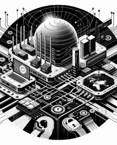 ai-botnet-router-cybercrime